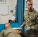 Mass Casualty Exercise Strengthens Emergency Preparedness