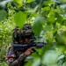 Salaknib 25 | Final Assault