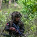 Salaknib 25 | Final Assault