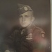Third-Generation Paratrooper Reflects on Family Legacy That Began in the Skies Over Normandy
