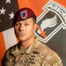 Third-Generation Paratrooper Reflects on Family Legacy That Began in the Skies Over Normandy