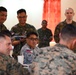 KAMANDAG 9: Bilateral Coordination Center synchronizes multilateral maneuver