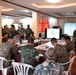KAMANDAG 9: Bilateral Coordination Center synchronizes multilateral maneuver