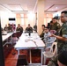 KAMANDAG 9: Bilateral Coordination Center synchronizes multilateral maneuver