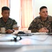 KAMANDAG 9: Bilateral Coordination Center synchronizes multilateral maneuver