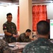 KAMANDAG 9: Bilateral Coordination Center synchronizes multilateral maneuver
