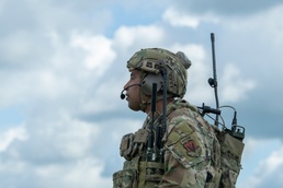 World War II Heritage: Family Lineage