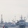 BALTOPS 25 ships depart Rostock, Germany