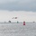 BALTOPS 25 ships depart Rostock, Germany