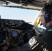 100th ARW refuels E-4B Nightwatch