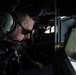 100th ARW refuels E-4B Nightwatch
