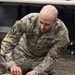 US, Japan service members train together in casualty combat care