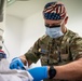 Surgery in the Field