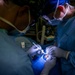 Surgery in the Field