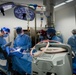 Surgery in the Field