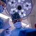 Surgery in the Field