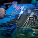 Surgery in the Field