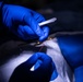Surgery in the Field