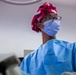 Surgery in the Field
