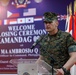 KAMANDAG 9: Philippines, U.S., Japan, and Republic of Korea conclude KAMANDAG 9 during closing ceremony