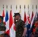 KAMANDAG 9: Philippines, U.S., Japan, and Republic of Korea conclude KAMANDAG 9 during closing ceremony