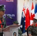 KAMANDAG 9: Philippines, U.S., Japan, and Republic of Korea conclude KAMANDAG 9 during closing ceremony