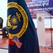 KAMANDAG 9: Philippines, U.S., Japan, and Republic of Korea conclude KAMANDAG 9 during closing ceremony