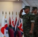 KAMANDAG 9: Philippines, U.S., Japan, and Republic of Korea conclude KAMANDAG 9 during closing ceremony