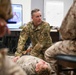 US, Japan service members train together in casualty combat care
