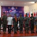 KAMANDAG 9: Philippines, U.S., Japan, and Republic of Korea conclude KAMANDAG 9 during closing ceremony