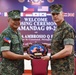 KAMANDAG 9: Philippines, U.S., Japan, and Republic of Korea conclude KAMANDAG 9 during closing ceremony