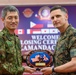 KAMANDAG 9: Philippines, U.S., Japan, and Republic of Korea conclude KAMANDAG 9 during closing ceremony