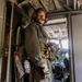KAMANDAG 9: U.S. Marines with 2nd Bn. 1st Marines, MRF-D 25.3 conduct an air insert