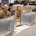 21st TSC Allied Partners Event