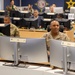 21st TSC Allied Partners Event