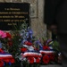 DDay81: Gourbesville Ceremony