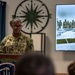 NSA Souda Bay Battle of Midway and D-Day Remembrance Ceremony