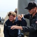 Curtis Wilbur Conduct Security Reaction Force Basic Course