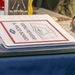 NSA Souda Bay Minoan Taverna hosts menu review board June 5, 2025