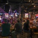 MCRC Participates in Country Music Awards During Marine Week Nashville