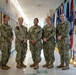 Cherry Point Clinic Celebrates Sailors’ Academic Achievements