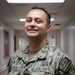 Cherry Point Clinic Bids Fair Winds, Following Seas to Hospital Corpsman Third Class Ed Deleon