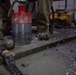 Securing the Runway: Heavy Equipment Operators Remove Bolts in Critical Overhaul