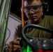 Securing the Runway: Heavy Equipment Operators Remove Bolts in Critical Overhaul