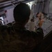Securing the Runway: Heavy Equipment Operators Remove Bolts in Critical Overhaul