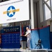 Training Air Wing Six Commemorates Battle of Midway Anniversary at NAS Pensacola