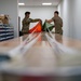 From Pack to Pilot: Forward-Deployed Parachute Inspections