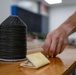 From Pack to Pilot: Forward-Deployed Parachute Inspections