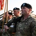 29th ID Soldiers honor Bedford Boys in early morning Omaha Beach ceremony