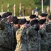 29th ID Soldiers honor Bedford Boys in early morning Omaha Beach ceremony